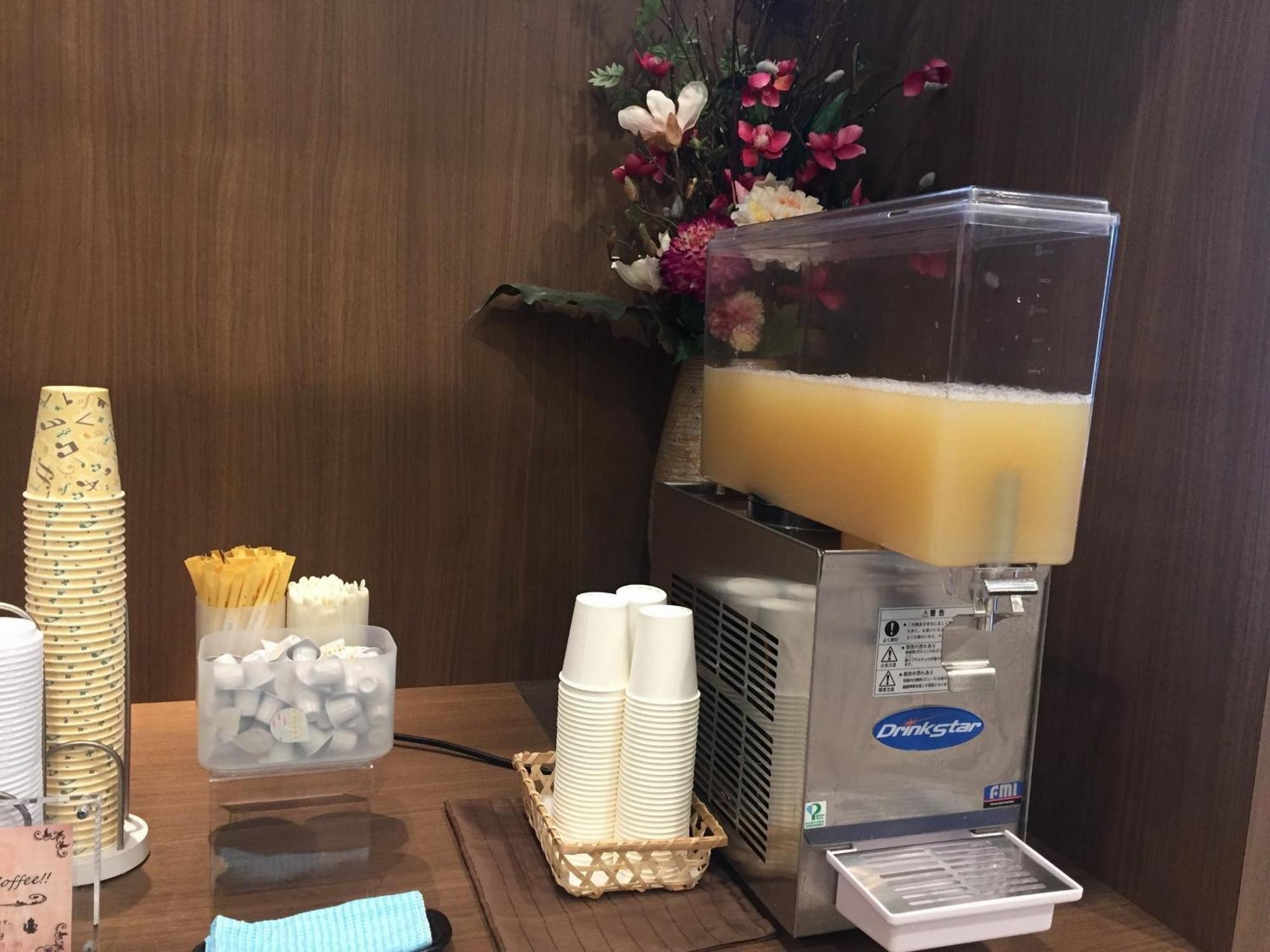 Dormy Inn Hon-Hachinohe Ngoại thất bức ảnh