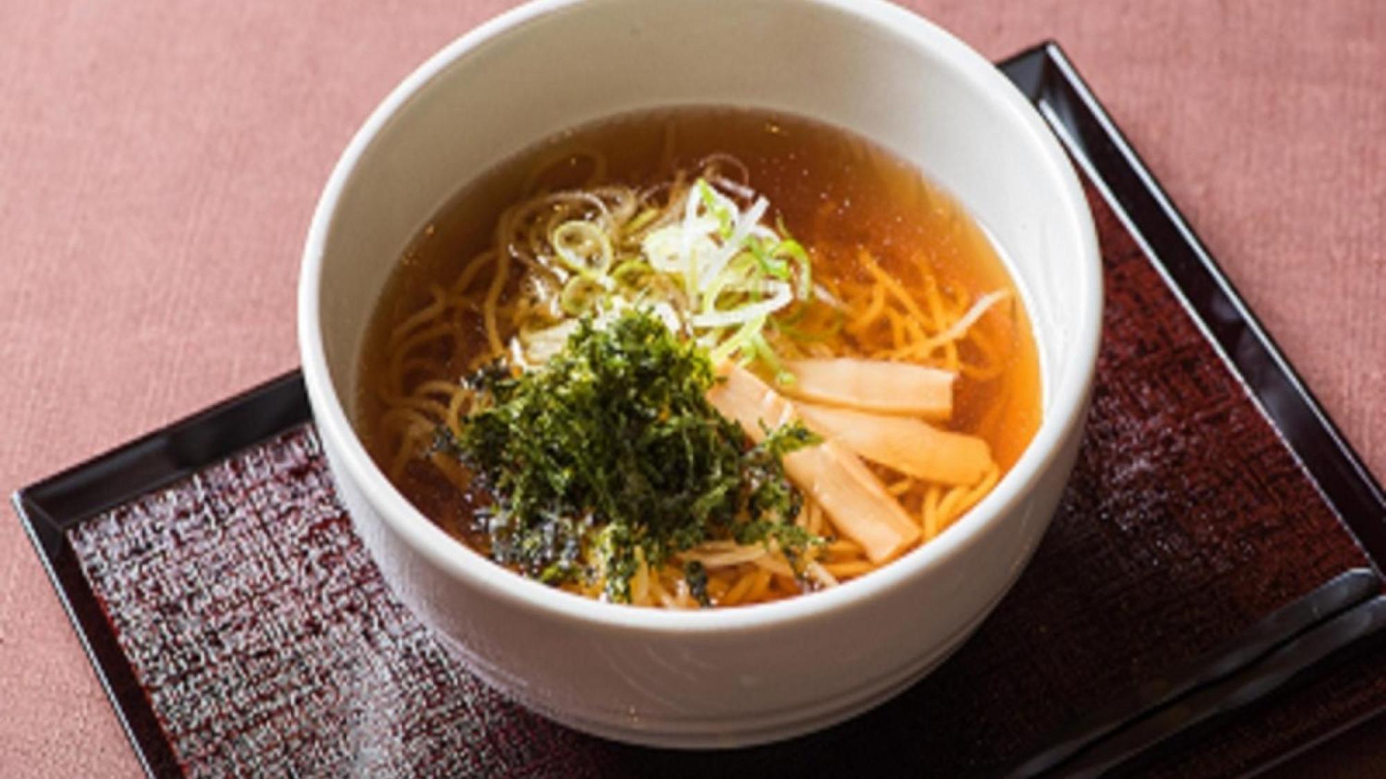 Dormy Inn Hon-Hachinohe Ngoại thất bức ảnh