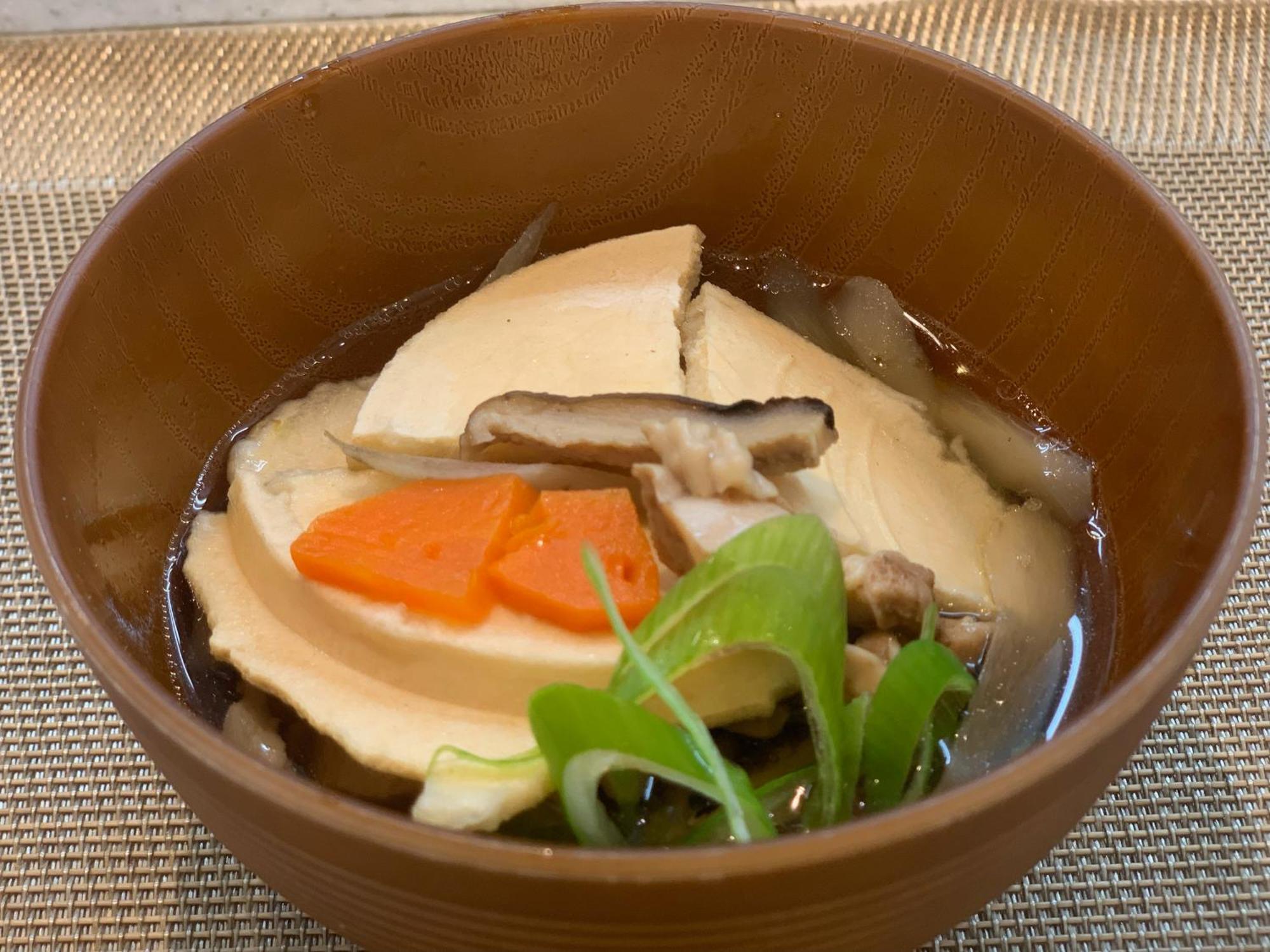 Dormy Inn Hon-Hachinohe Ngoại thất bức ảnh