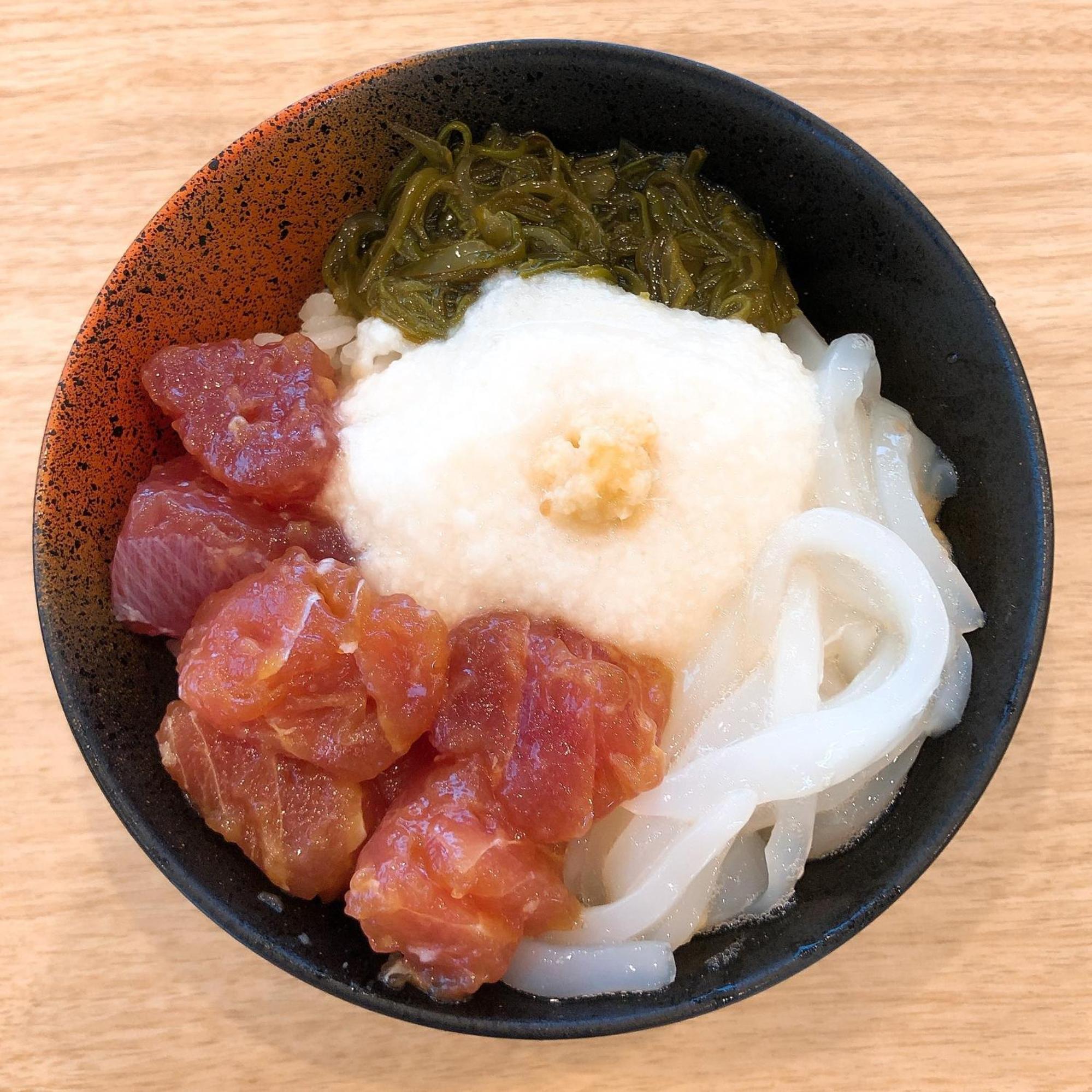 Dormy Inn Hon-Hachinohe Ngoại thất bức ảnh